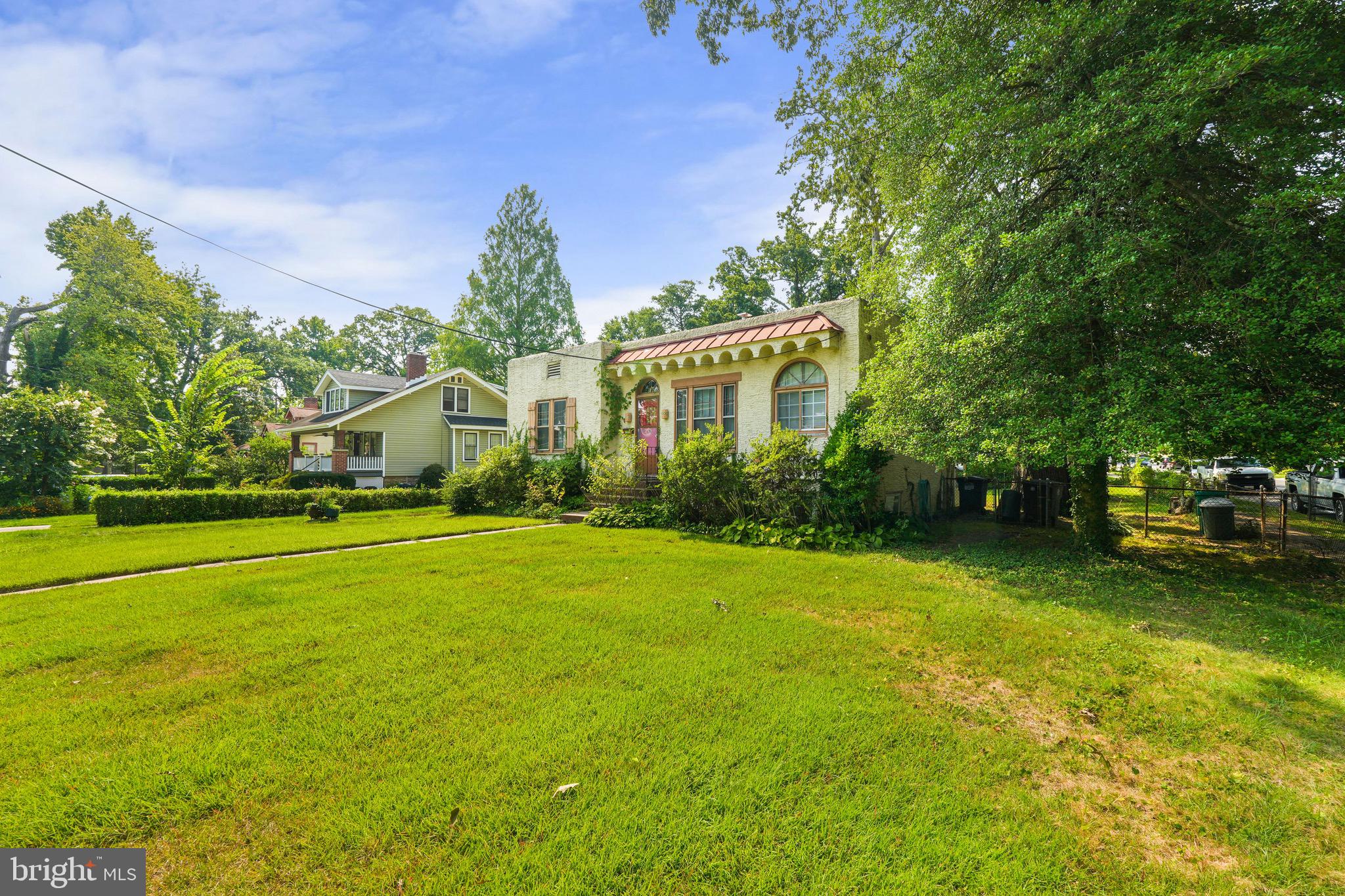 4209 Queensbury Road Hyattsville, MD 20781 - Photo 11 of 16