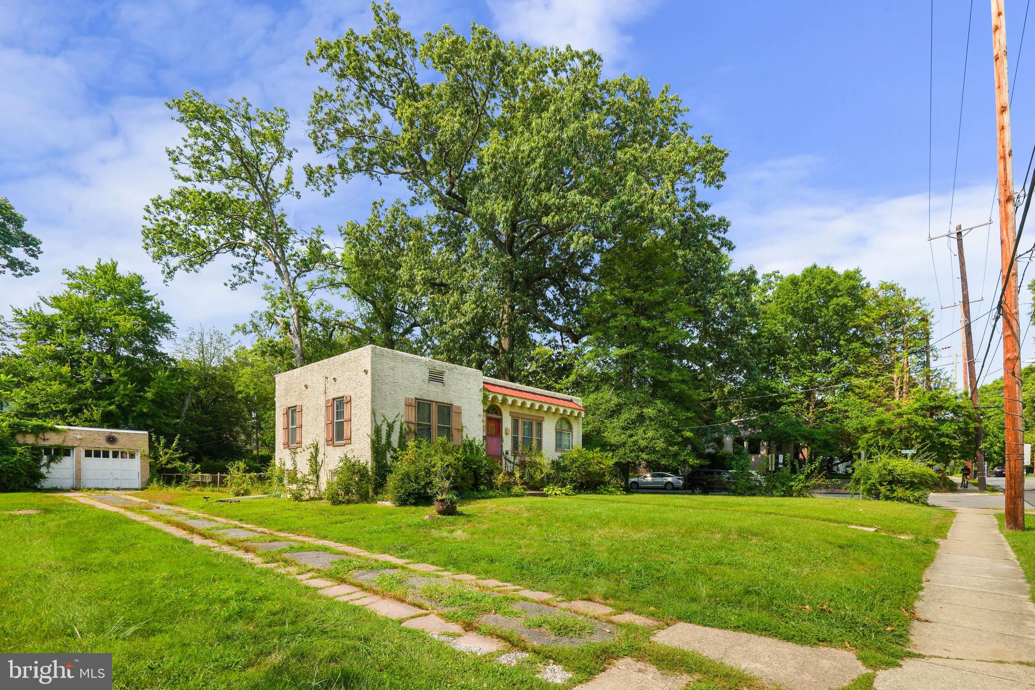4209 Queensbury Road Hyattsville, MD 20781 - Photo 12 of 16