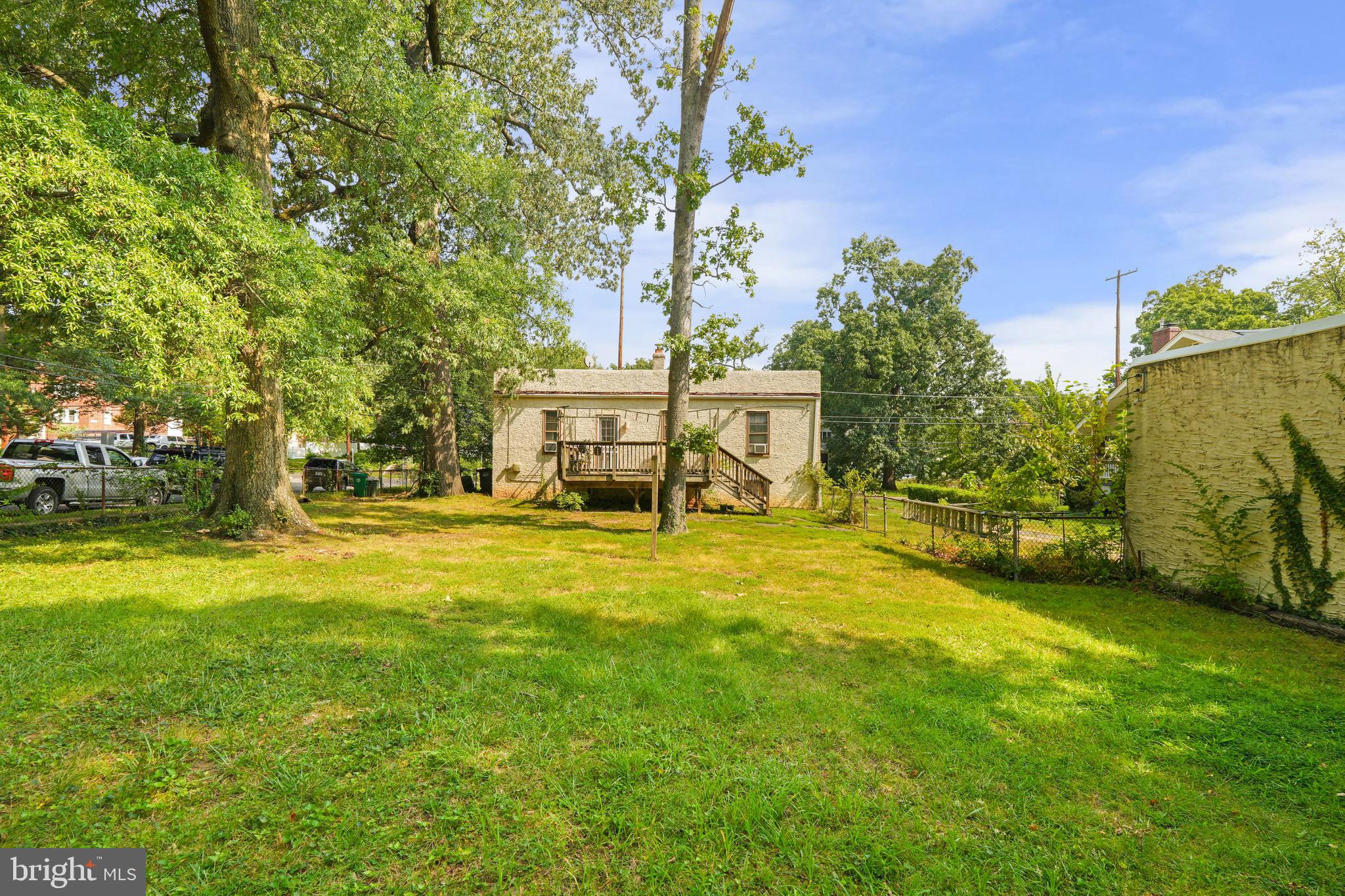 4209 Queensbury Road Hyattsville, MD 20781 - Photo 15 of 16