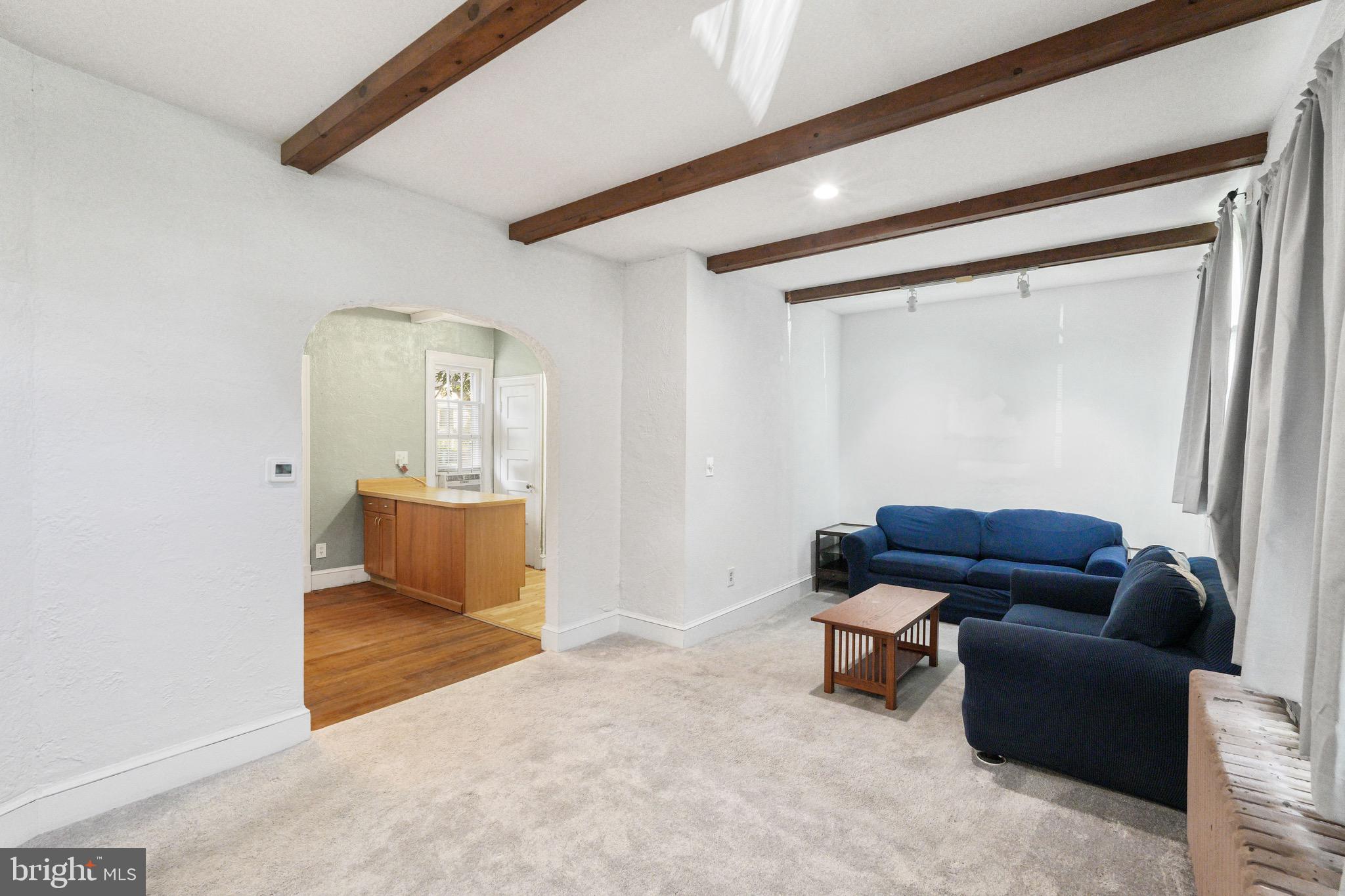 4209 Queensbury Road Hyattsville, MD 20781 - Photo 2 of 16