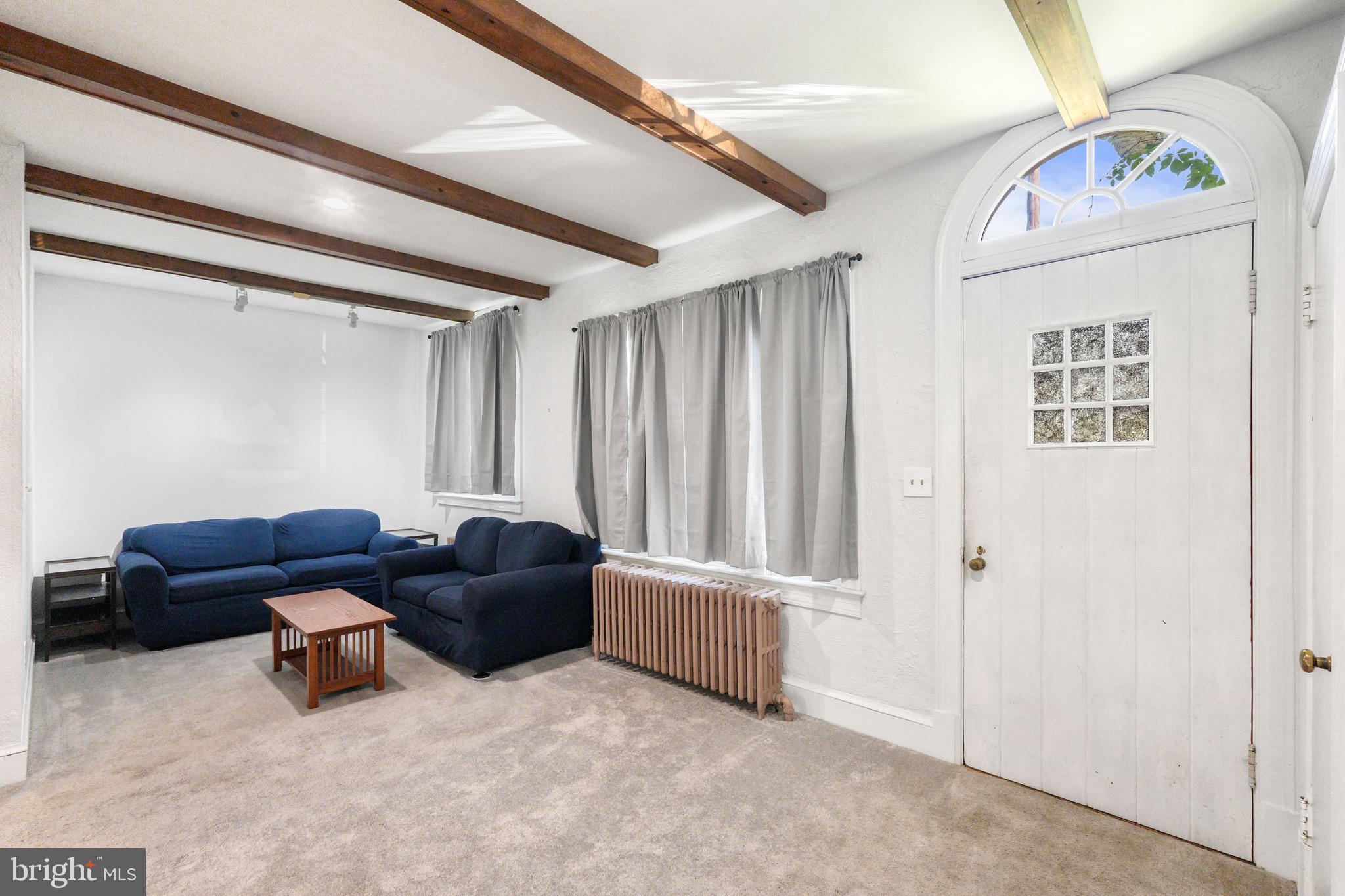 4209 Queensbury Road Hyattsville, MD 20781 - Photo 3 of 16