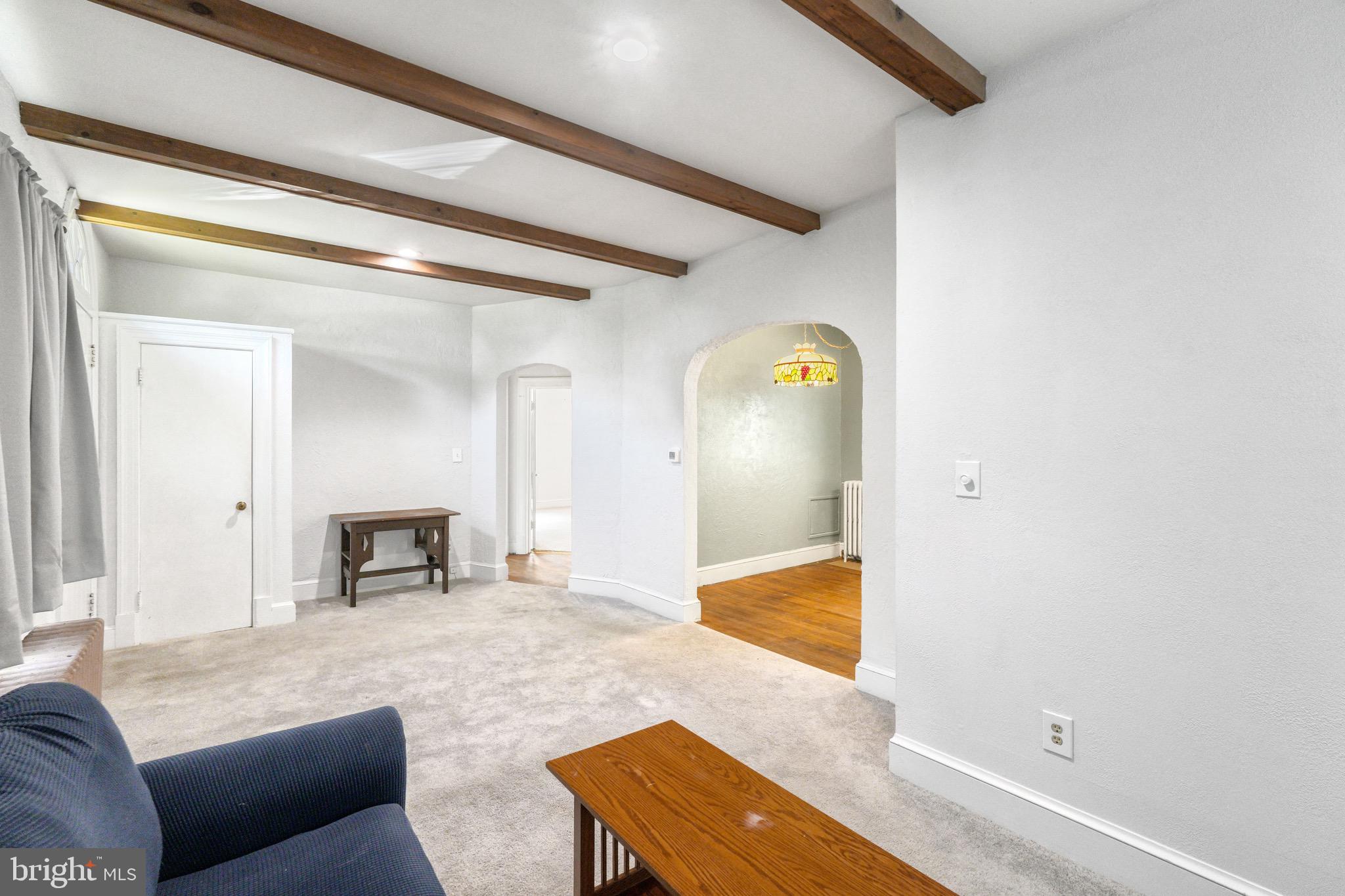 4209 Queensbury Road Hyattsville, MD 20781 - Photo 4 of 16