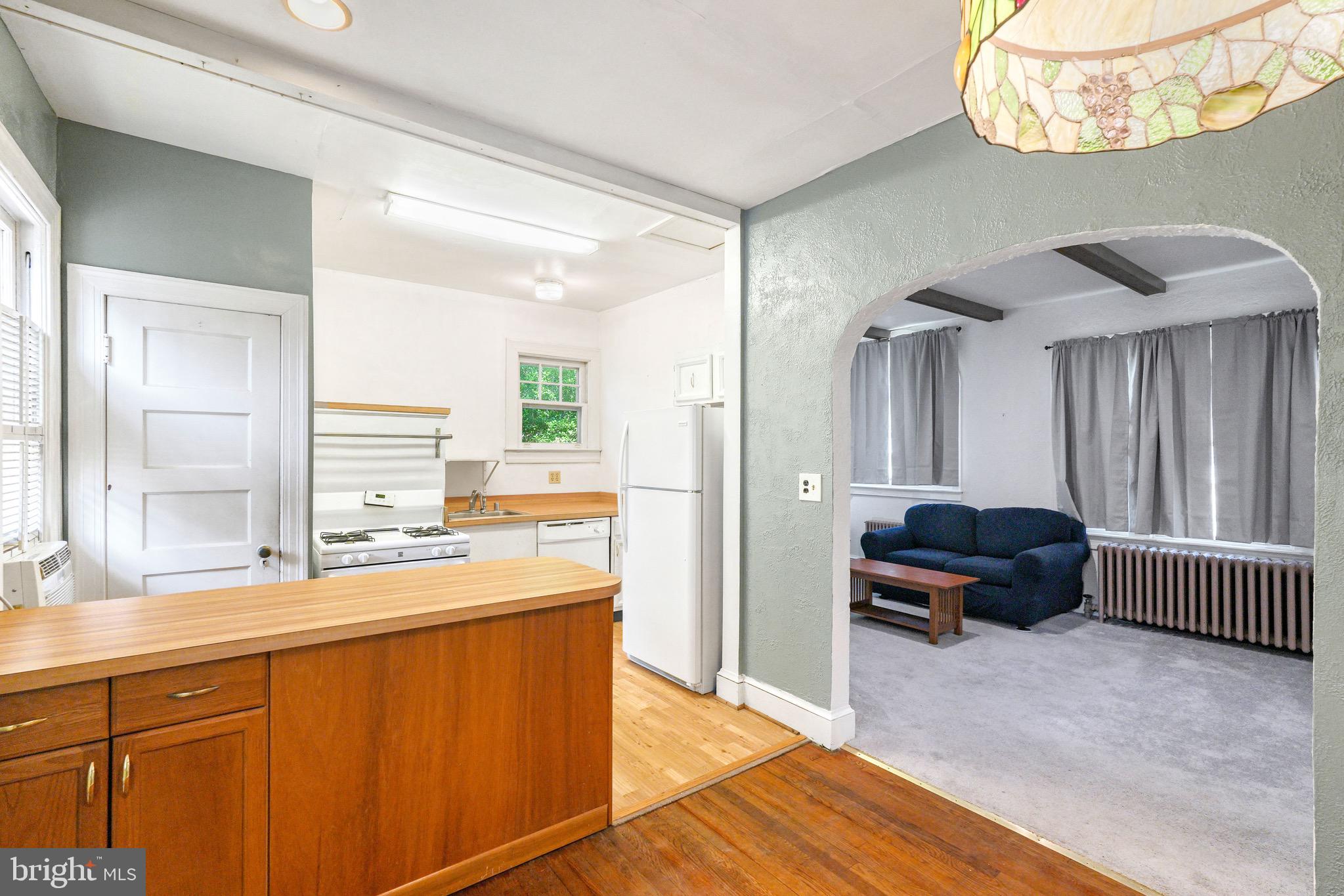 4209 Queensbury Road Hyattsville, MD 20781 - Photo 5 of 16