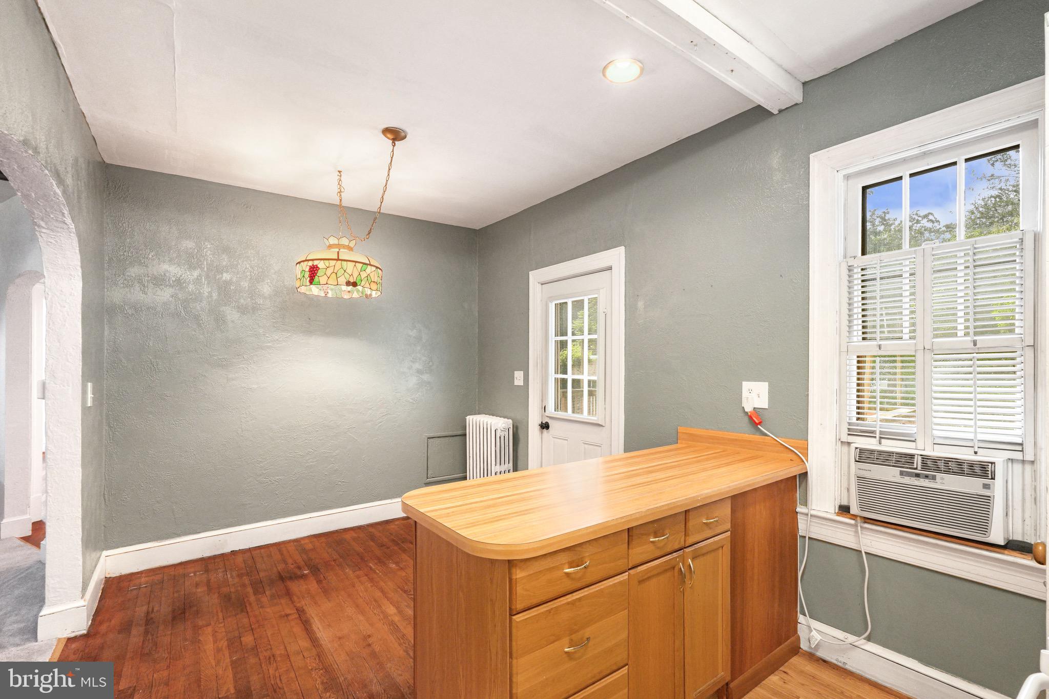 4209 Queensbury Road Hyattsville, MD 20781 - Photo 6 of 16