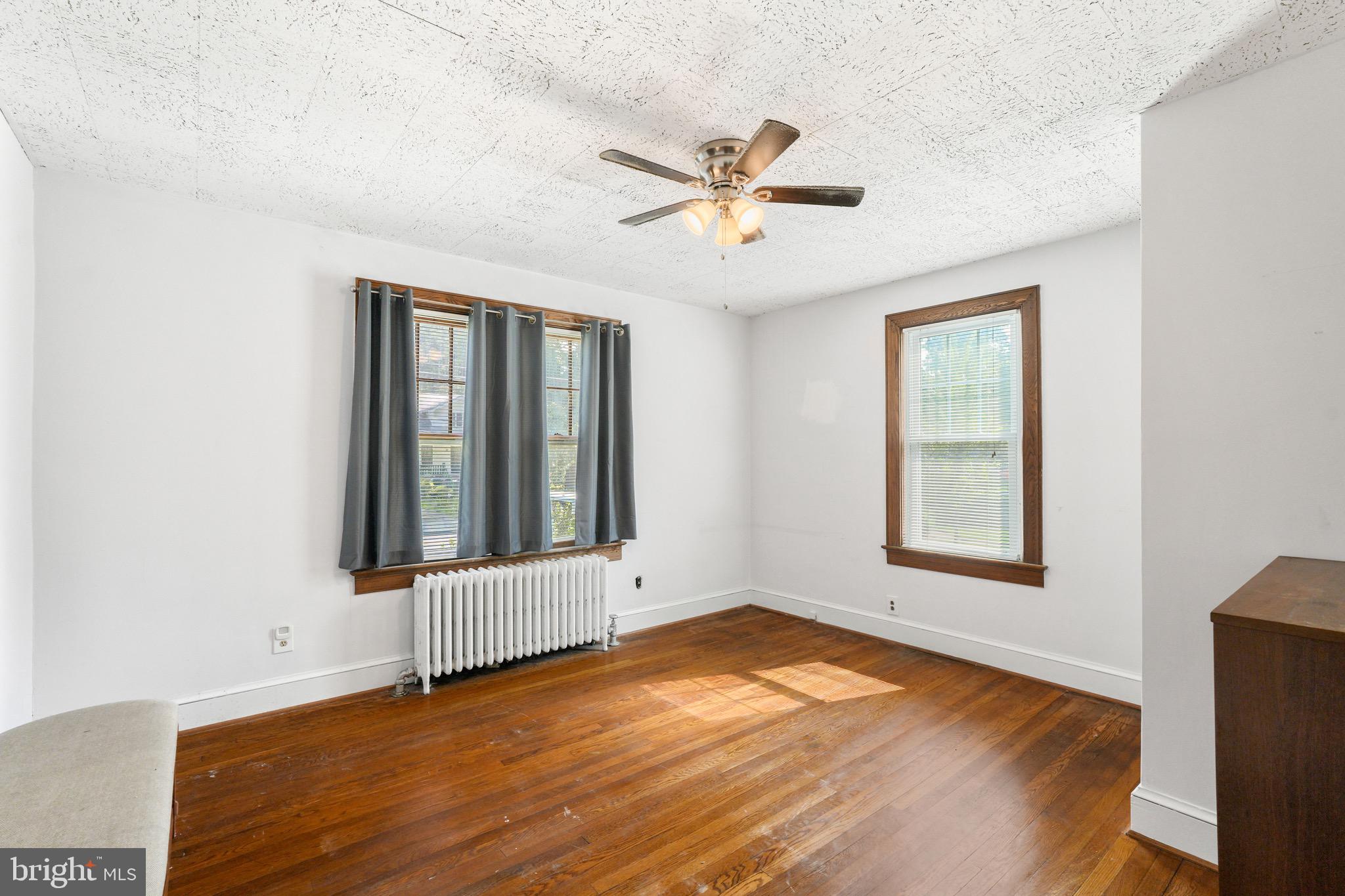 4209 Queensbury Road Hyattsville, MD 20781 - Photo 7 of 16