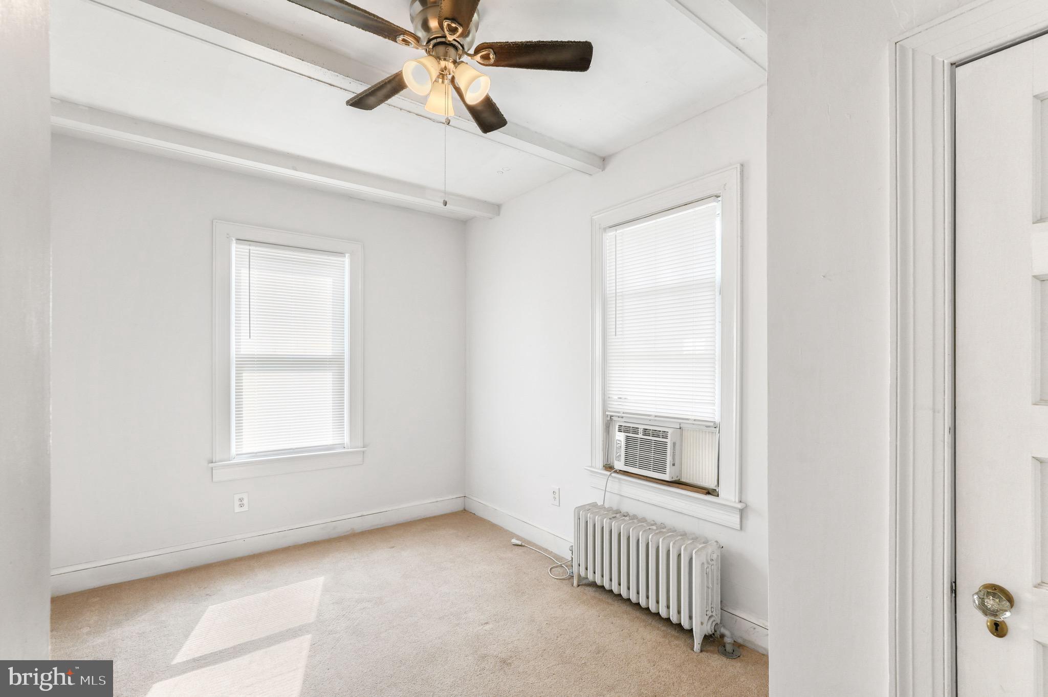 4209 Queensbury Road Hyattsville, MD 20781 - Photo 8 of 16