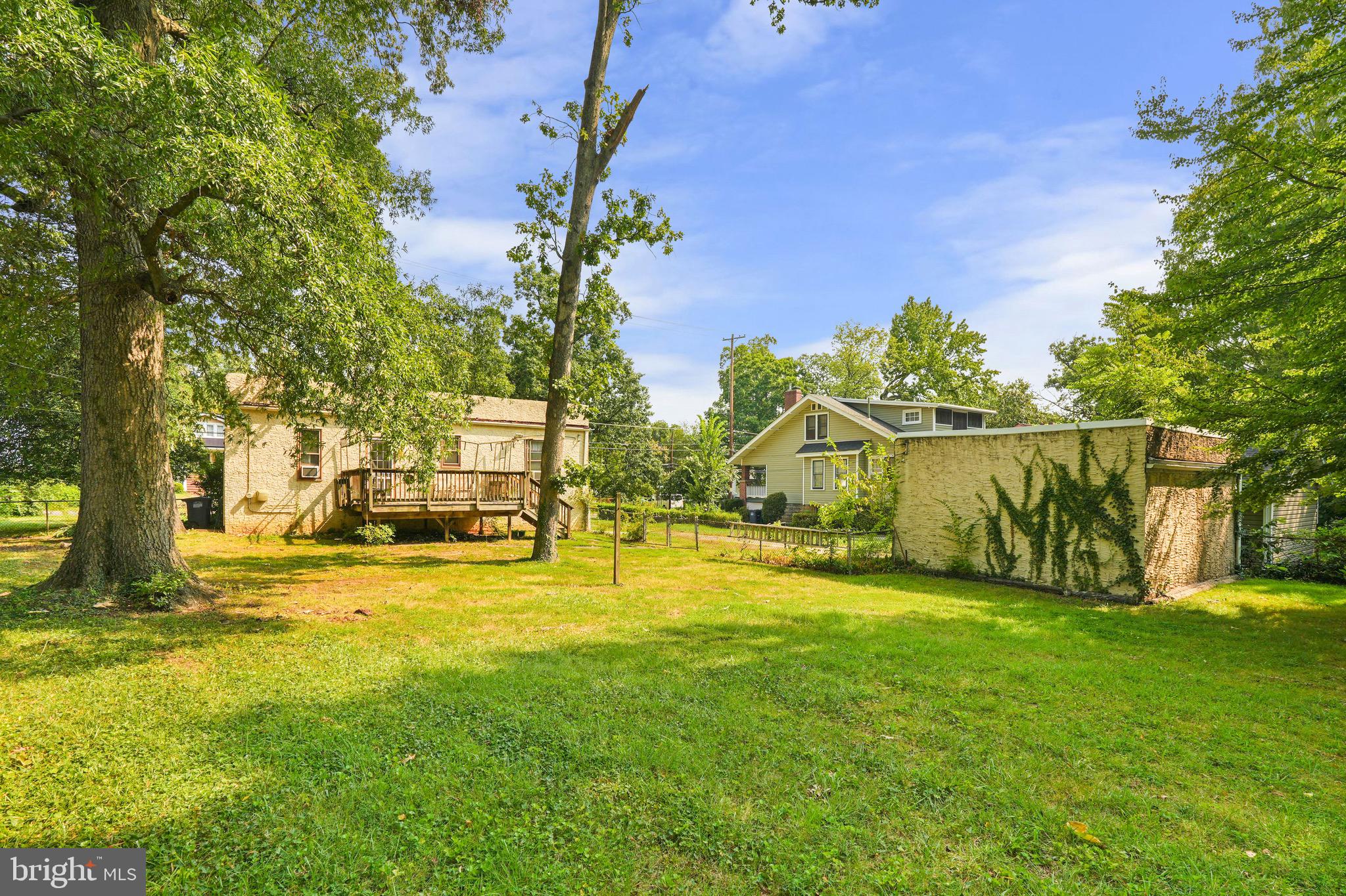 4209 Queensbury Road Hyattsville, MD 20781 - Photo 10 of 16