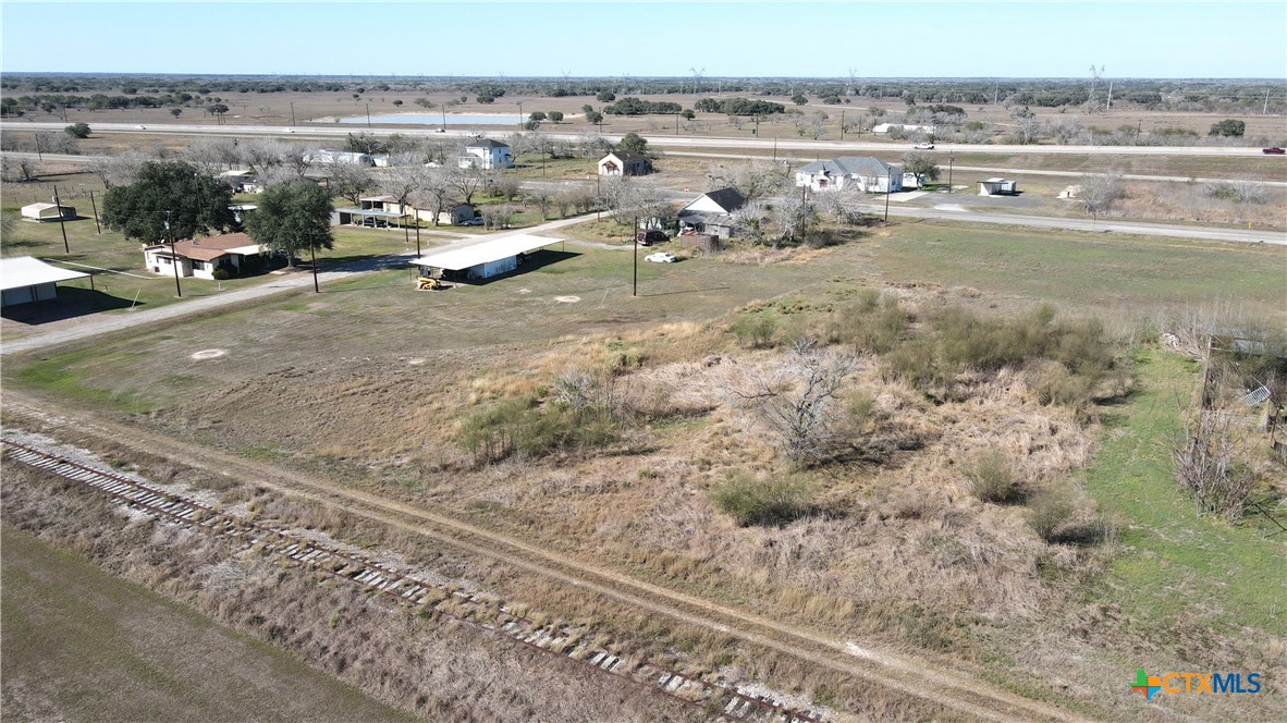 0 Cotton Street Fannin, TX 77960 - Photo 6 of 25