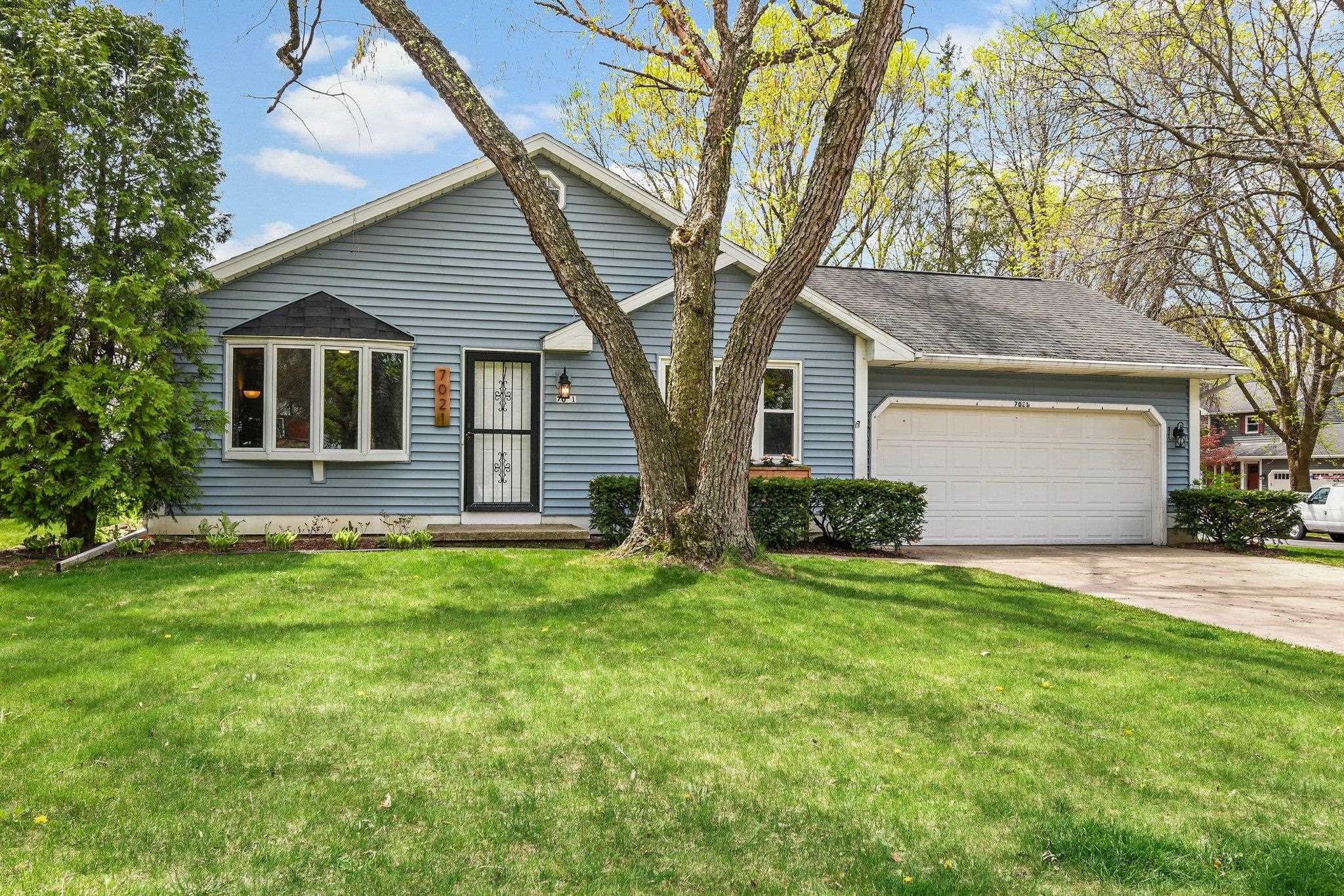 7021 Carnwood Road Madison, WI 53719 - Photo 1 of 1 Gallery Image 1
