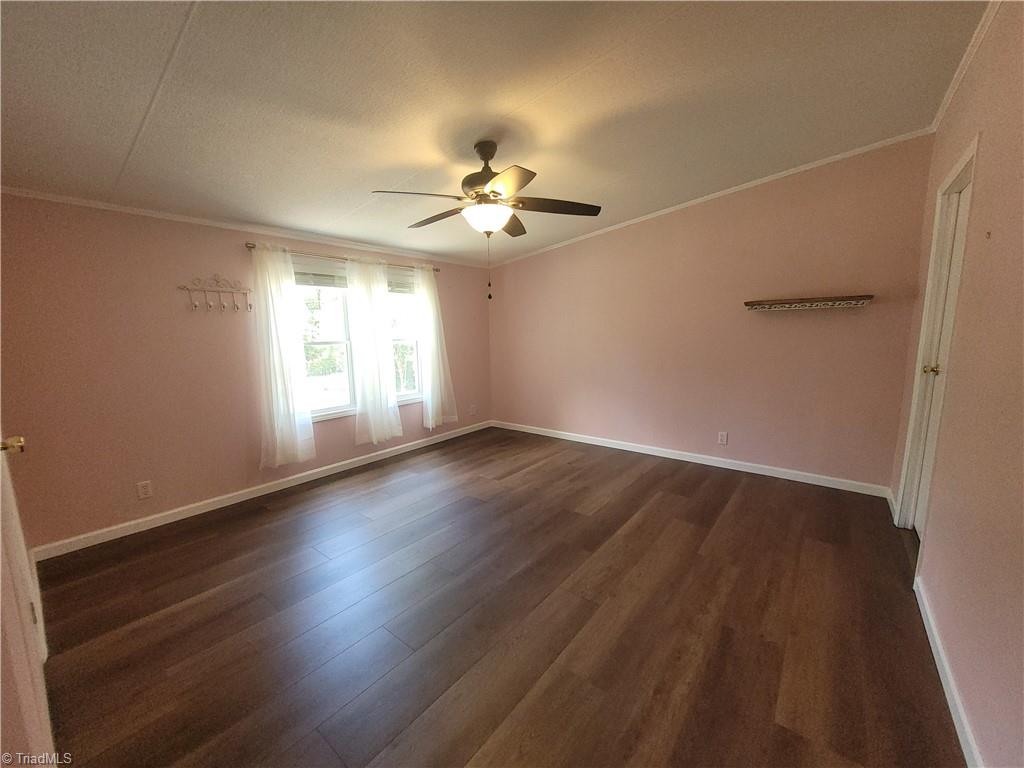 1063 Frans Road Westfield, NC 27053 - Photo 30 of 45