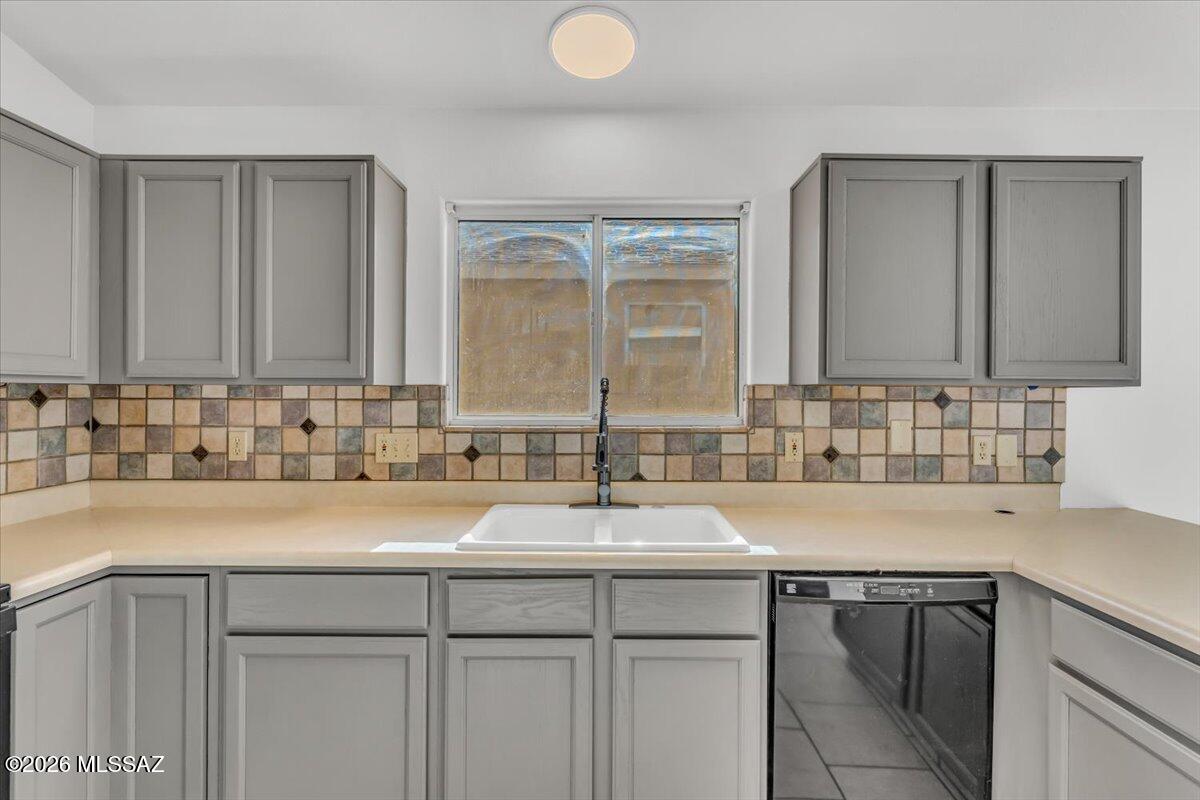 7828 South Lauder Street Tucson, AZ 85747 - Photo 31 of 46