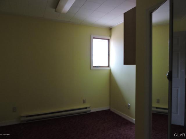 191 Hobby Acres Road Kunkletown, PA 18058 - Photo 7 of 15 a small space with a window