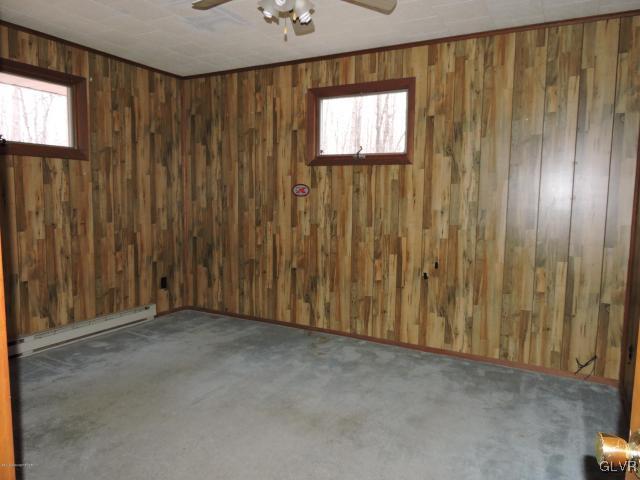 191 Hobby Acres Road Kunkletown, PA 18058 - Photo 8 of 15