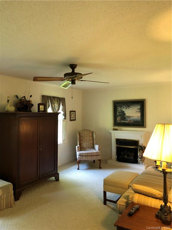 132 State Rd S-29-522 Kershaw, SC 29067 - Photo 14 of 21 Gallery Image 14