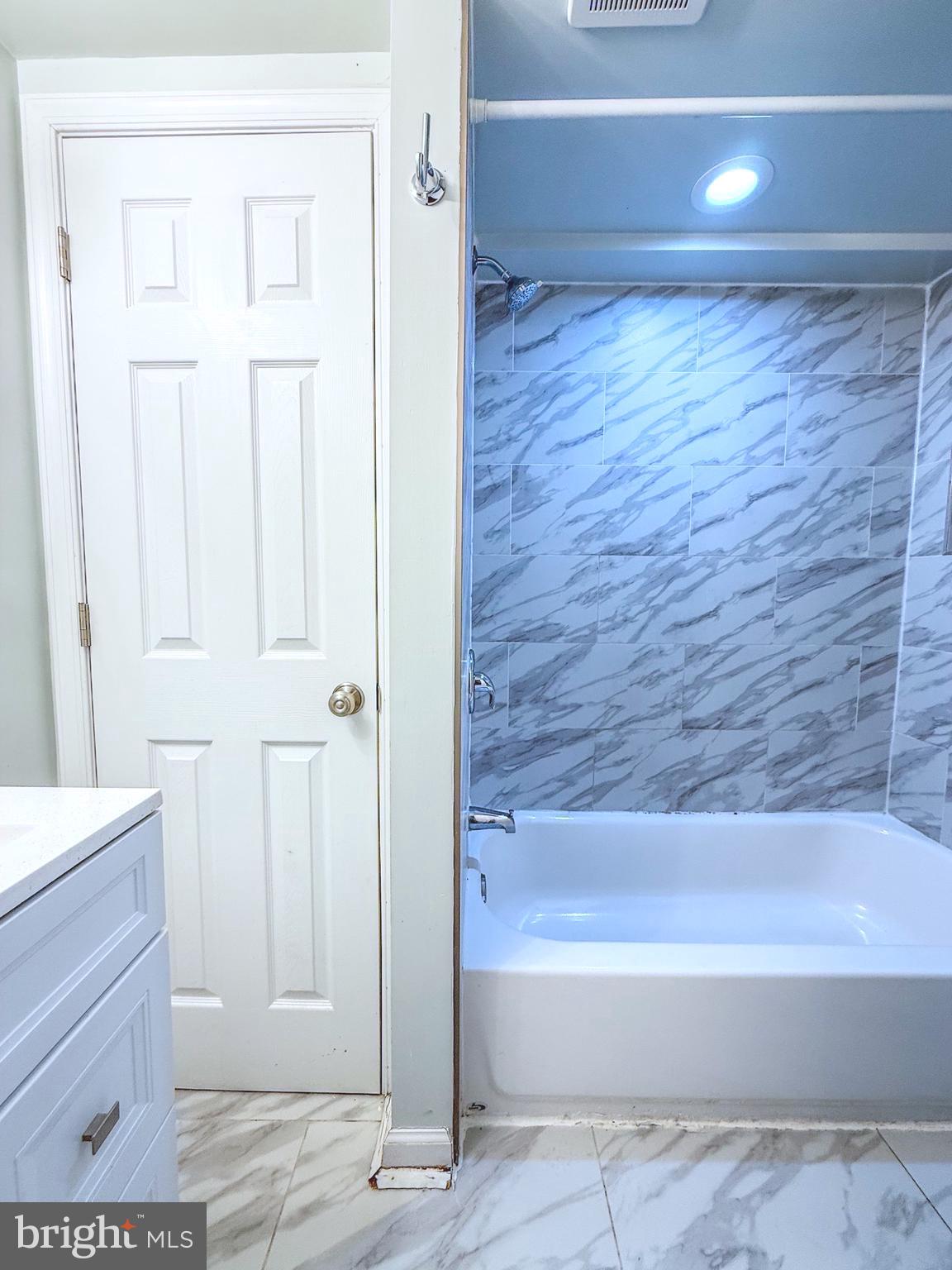 8305 Fort Foote Road Fort Washington, MD 20744 - Photo 24 of 31 Gallery Image 24