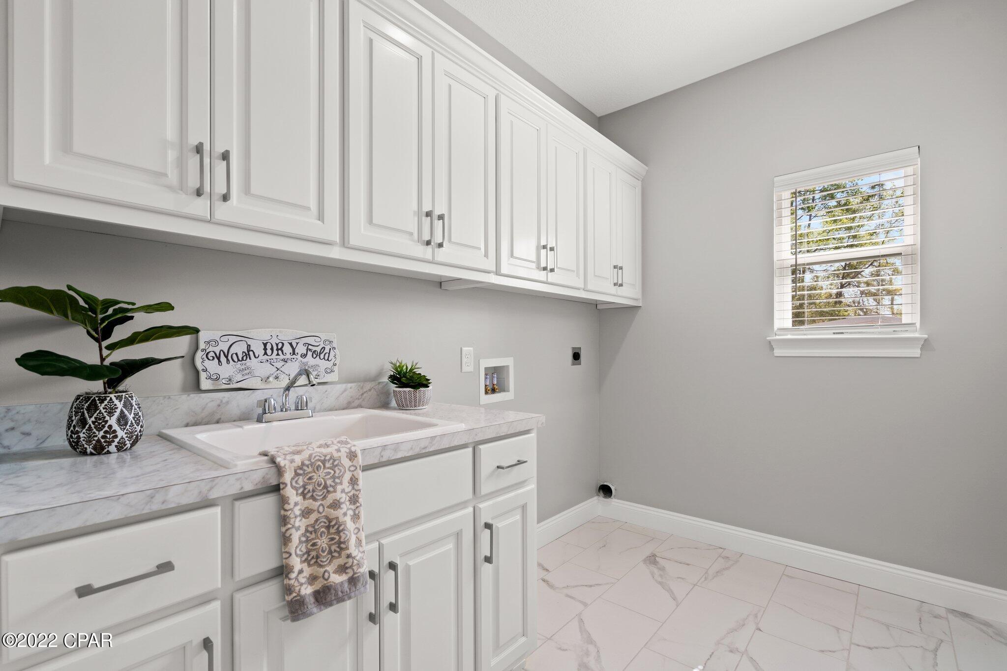 3439 High Cliff Road Southport, FL 32409 - Photo 20 of 59 Gallery Image 20