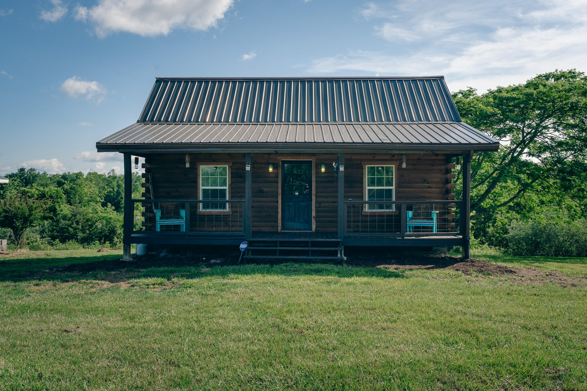 5145 Deertrot Road Dublin, VA 24084 - Photo 1 of 32 Perdue pic 1