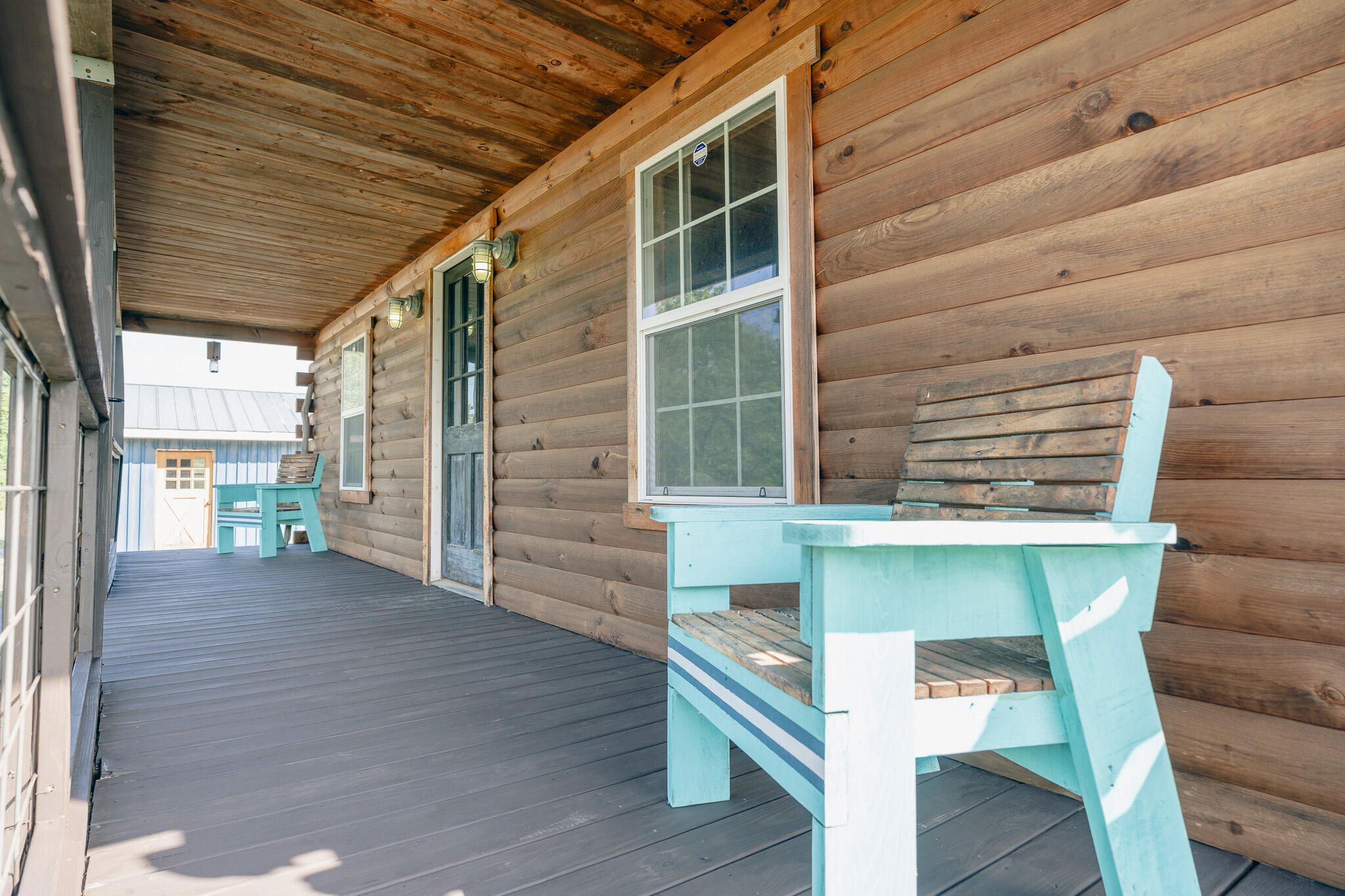 5145 Deertrot Road Dublin, VA 24084 - Photo 11 of 32 Perdue pic 9