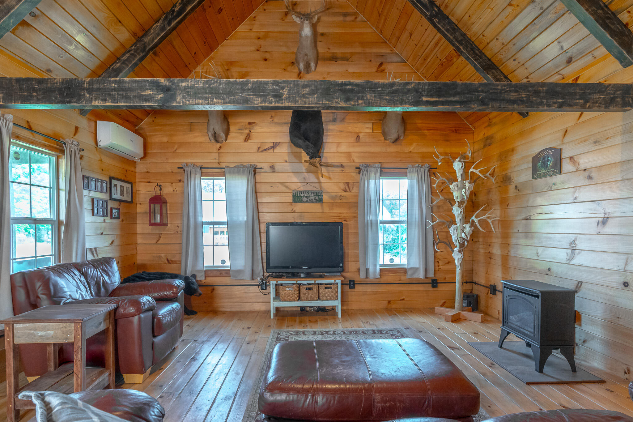 5145 Deertrot Road Dublin, VA 24084 - Photo 13 of 32 Perdue pic 20