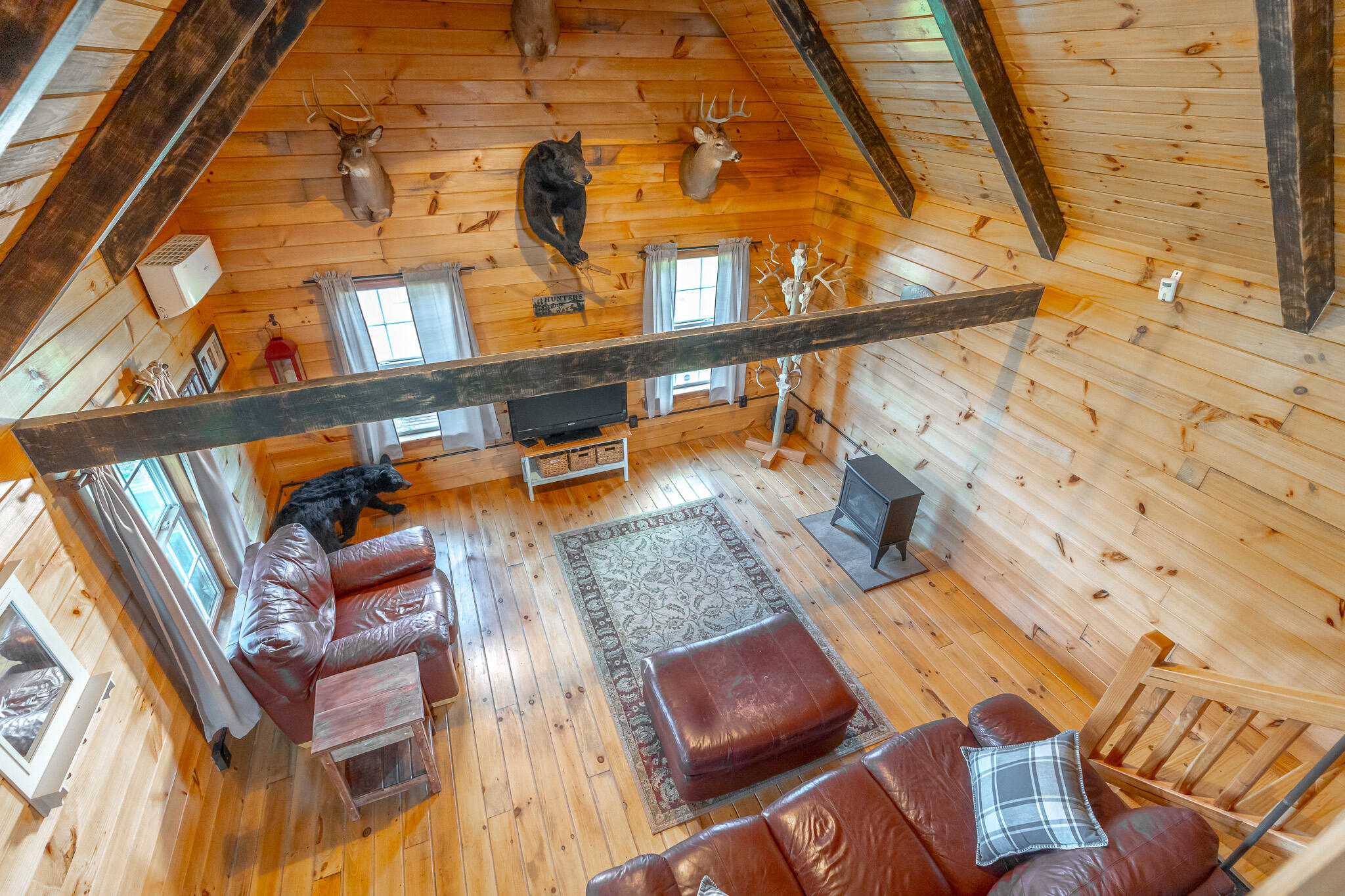 5145 Deertrot Road Dublin, VA 24084 - Photo 14 of 32 Perdue pic 19