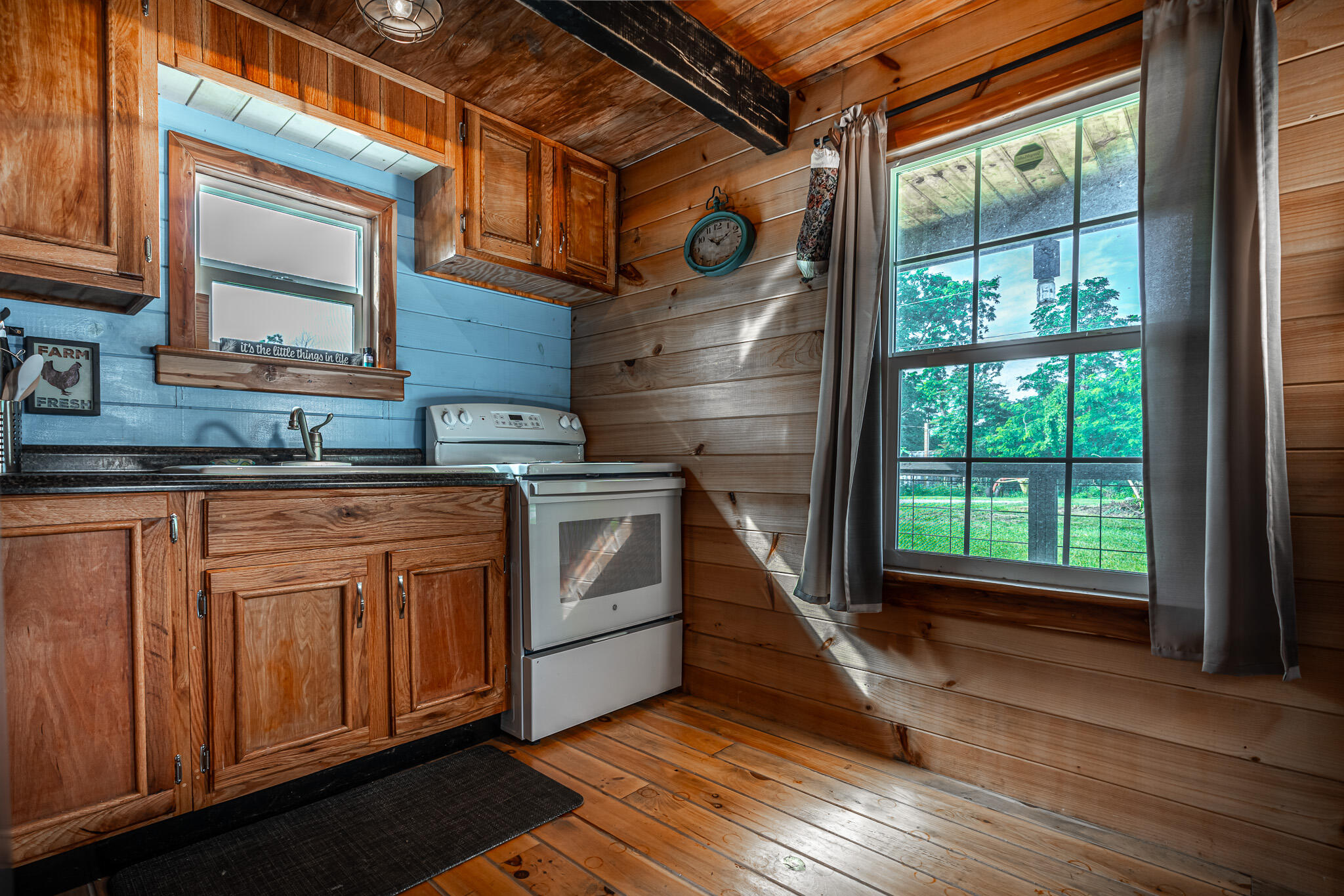 5145 Deertrot Road Dublin, VA 24084 - Photo 16 of 32 Perdue pic 17