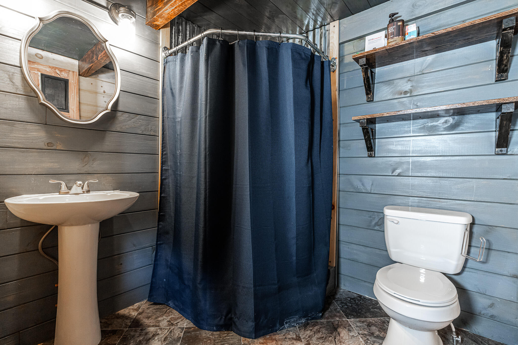 5145 Deertrot Road Dublin, VA 24084 - Photo 19 of 32 Perdue pic 18