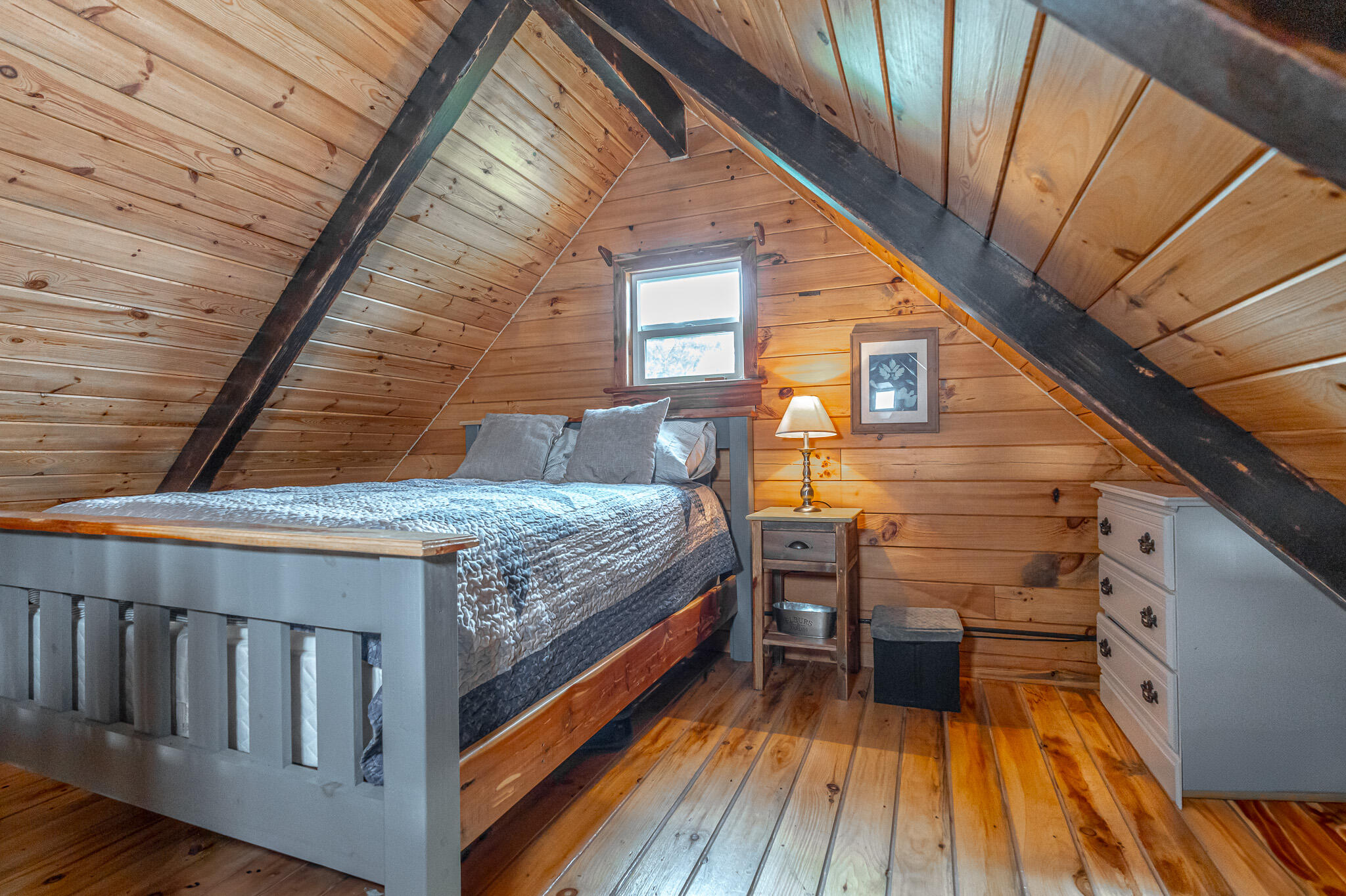 5145 Deertrot Road Dublin, VA 24084 - Photo 20 of 32 Perdue pic 21