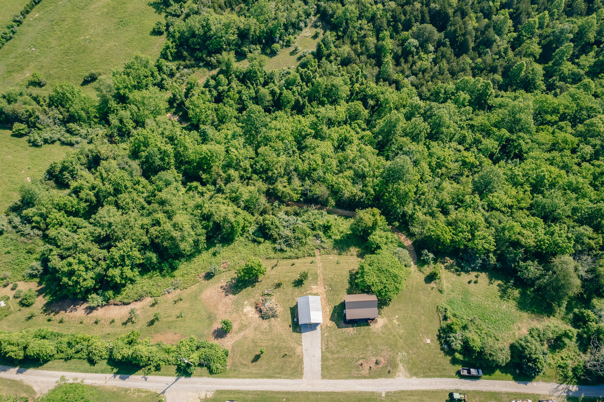 5145 Deertrot Road Dublin, VA 24084 - Photo 23 of 32 Perdue pic 26