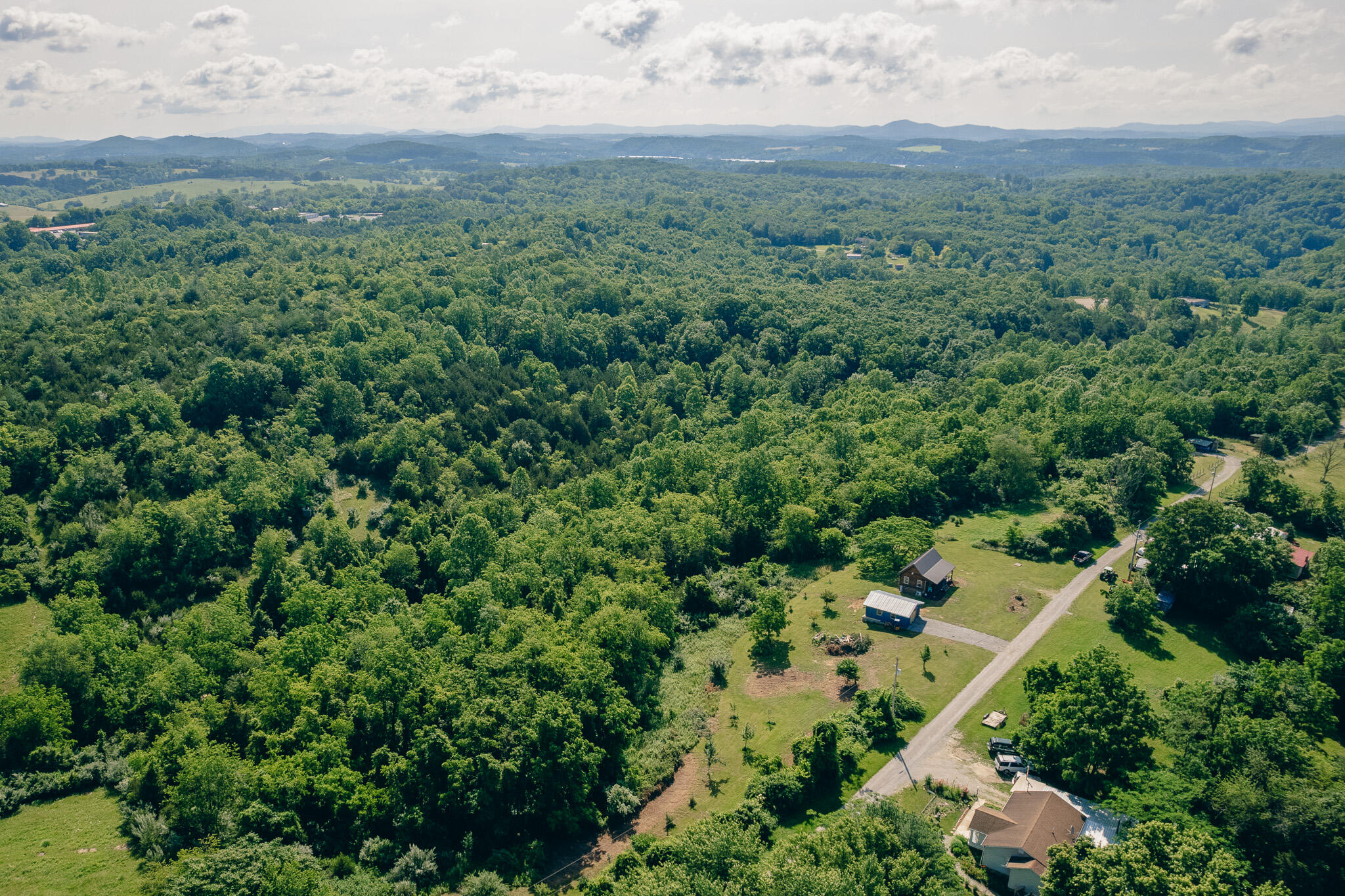 5145 Deertrot Road Dublin, VA 24084 - Photo 29 of 32 Perdue pic 24