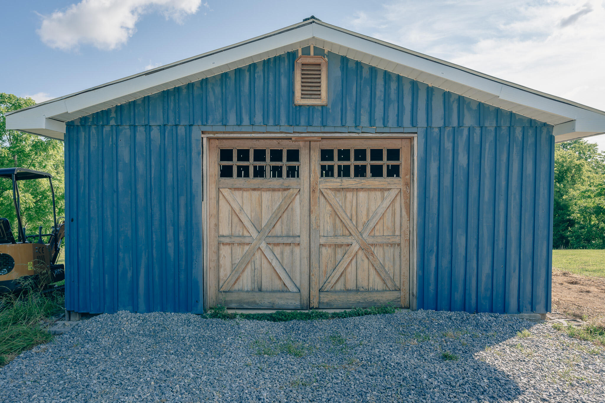 5145 Deertrot Road Dublin, VA 24084 - Photo 7 of 32 Perdue pic 7