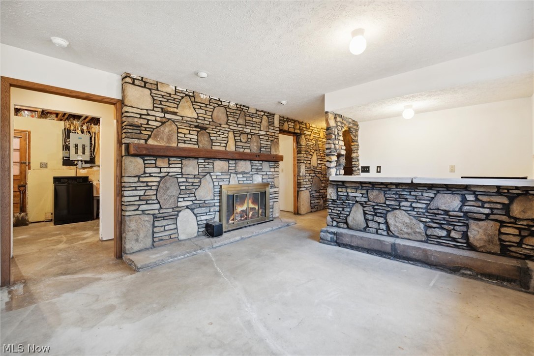 8085 Proctor Road Painesville, OH 44077 - Photo 27 of 35