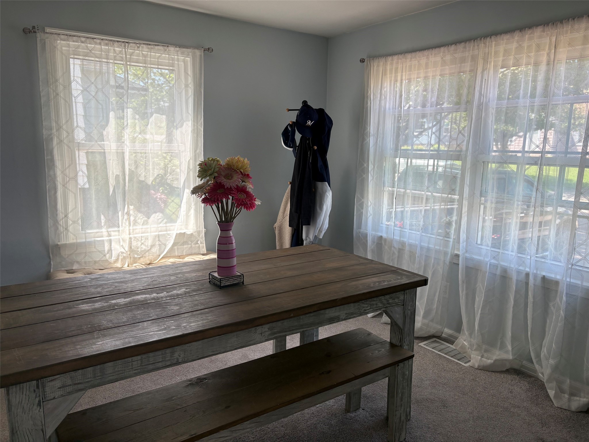 3711 Allegheny Road Erie, PA 16508 - Photo 6 of 23 Gallery Image 6