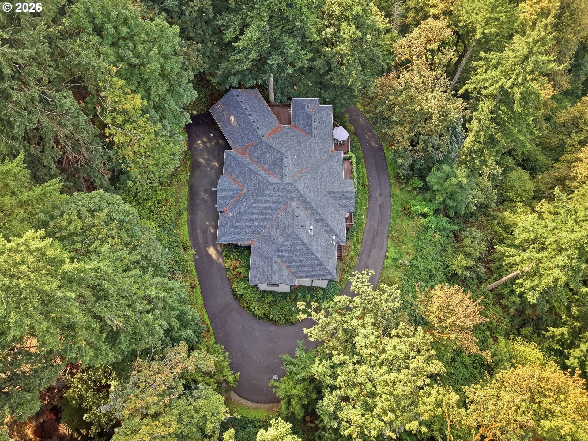 14788 South Burkstrom Road Oregon City, OR 97045 - Photo 8 of 46 Gallery Image 8