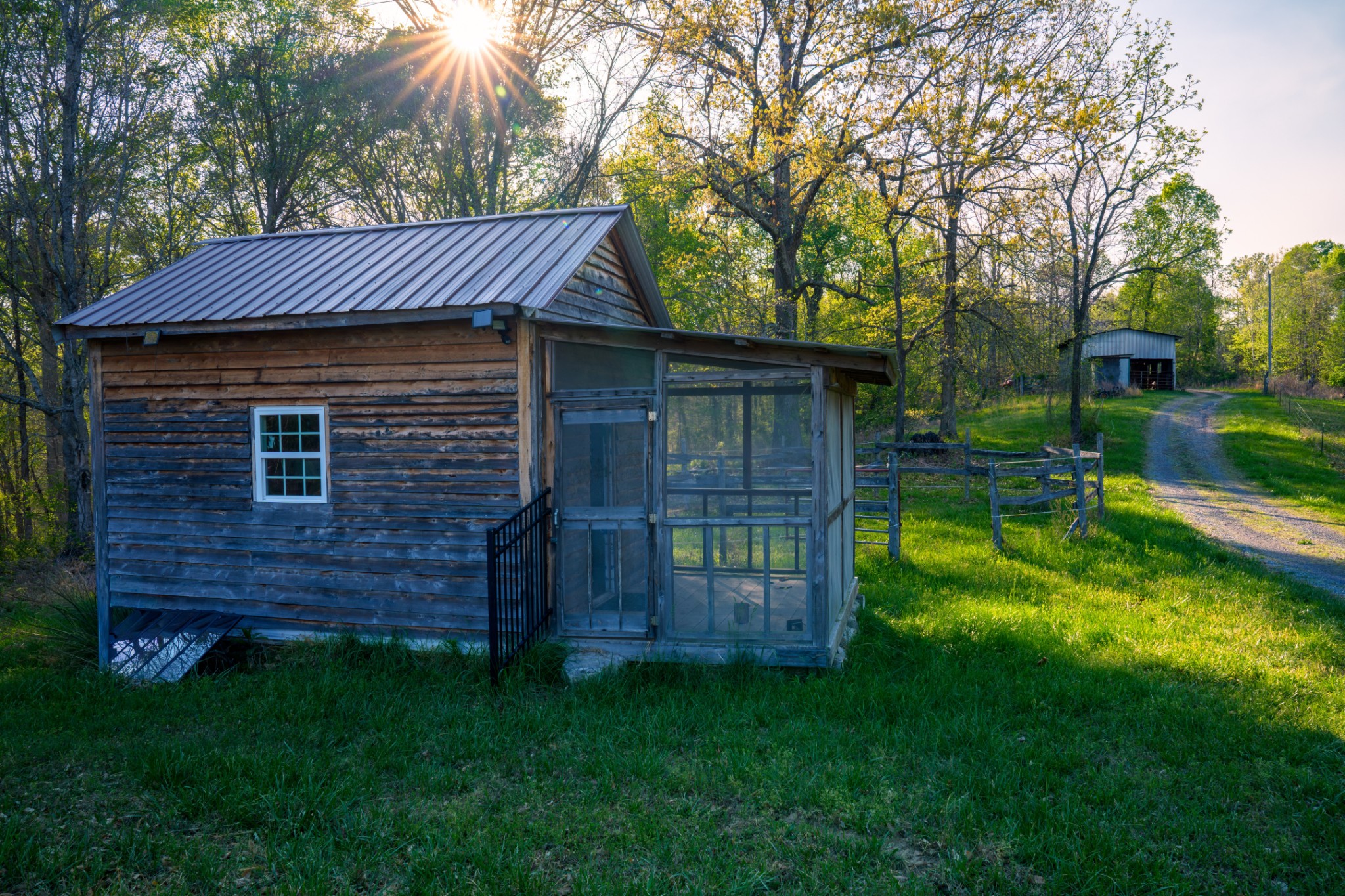 4231 Lylewood Road Indian Mound, TN 37079 - Photo 27 of 36 Gallery Image 27