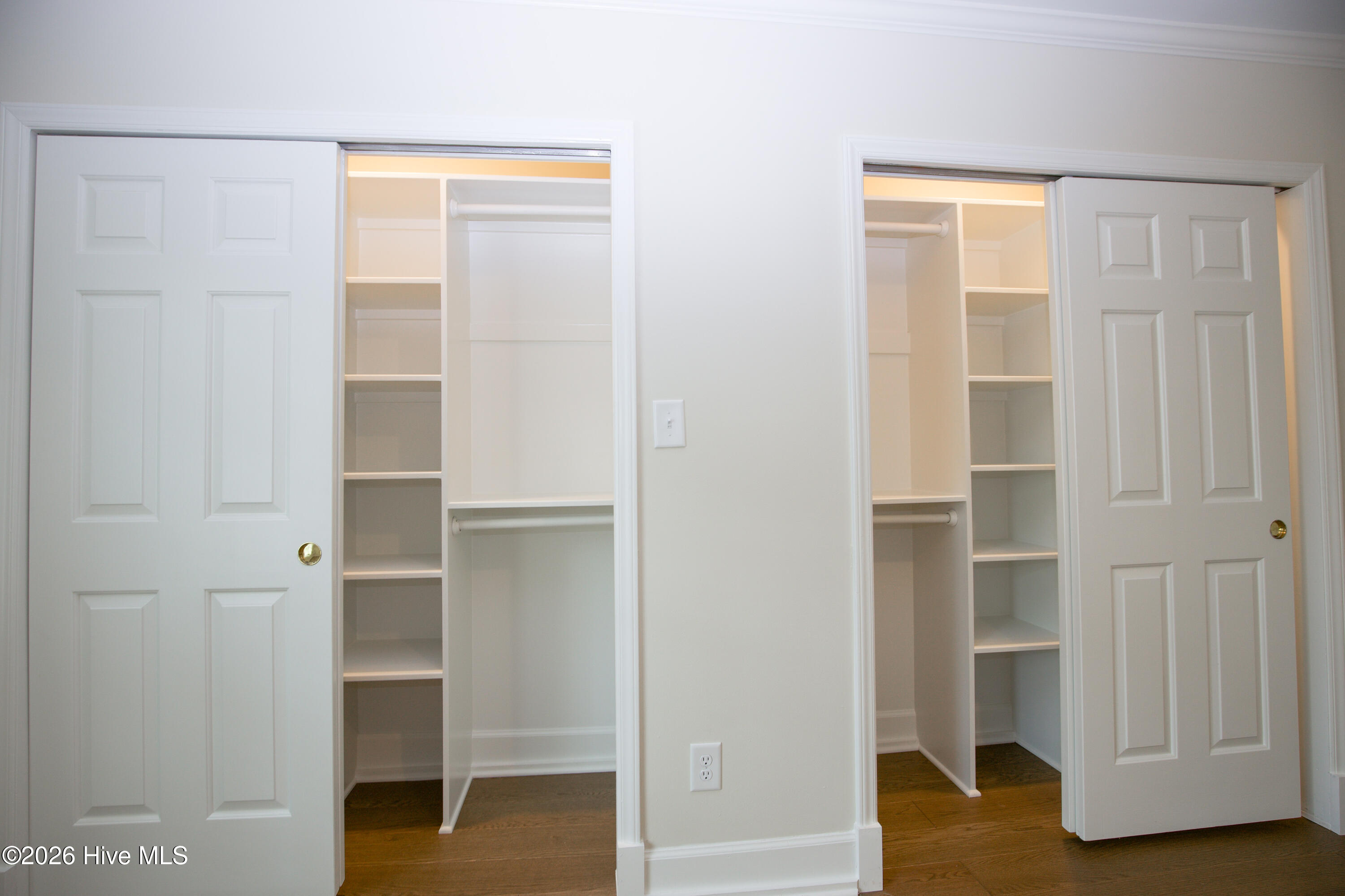 131 Racquet Lane Pinehurst, NC 28374 - Photo 32 of 83