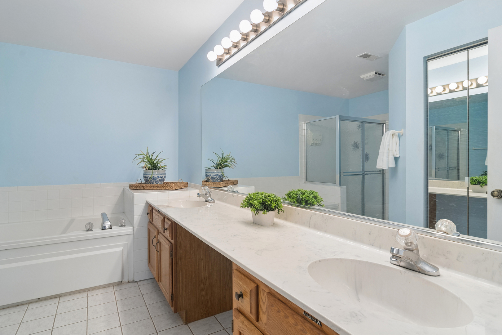 1007 Butternut Lane, Unit D Mount Prospect, IL 60056 - Photo 15 of 24