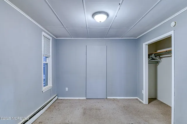 $1,289,000 | 68 Mt Tabor Way, Ocean Grove, NJ 07756