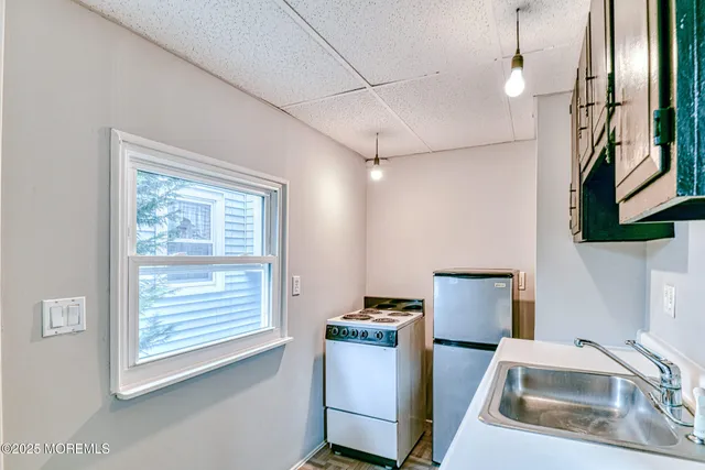 $1,289,000 | 68 Mt Tabor Way, Ocean Grove, NJ 07756