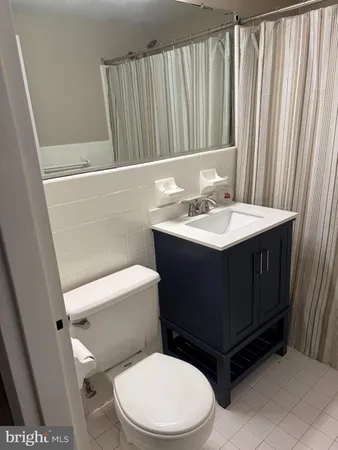 $1,625 | 1575 North Colonial Terrace, Unit 104Y, Arlington, VA 22209