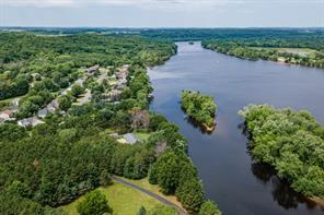 4437 Old Wells Road Eau Claire, WI 54703 - Photo 59 of 65