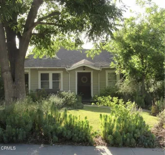 $4,750 | 742 North Mentor Avenue, Pasadena, CA 91104