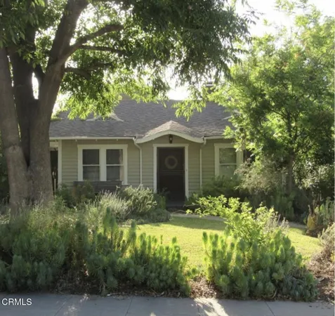 $4,750 | 742 North Mentor Avenue, Pasadena, CA 91104