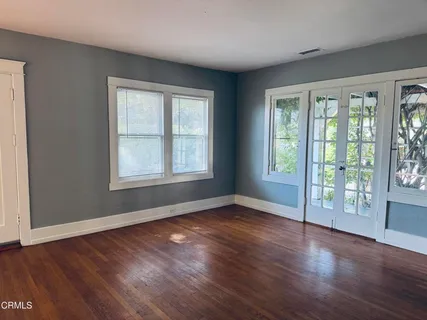 $4,750 | 742 North Mentor Avenue, Pasadena, CA 91104