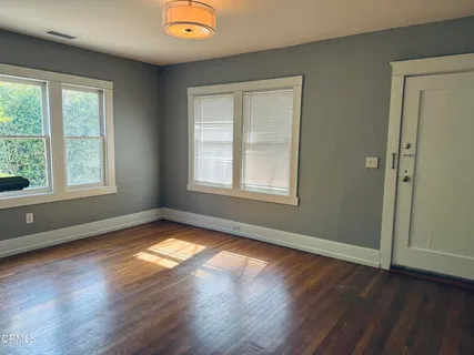 $4,750 | 742 North Mentor Avenue, Pasadena, CA 91104