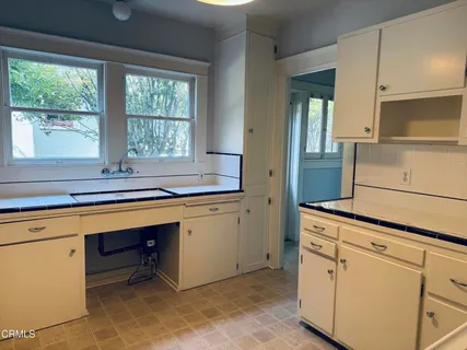 $4,750 | 742 North Mentor Avenue, Pasadena, CA 91104