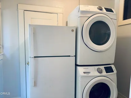 $4,750 | 742 North Mentor Avenue, Pasadena, CA 91104