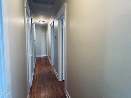 $4,750 | 742 North Mentor Avenue, Pasadena, CA 91104