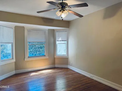 $4,750 | 742 North Mentor Avenue, Pasadena, CA 91104