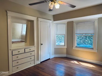 $4,750 | 742 North Mentor Avenue, Pasadena, CA 91104