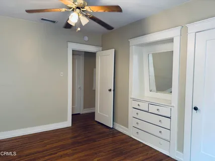 $4,750 | 742 North Mentor Avenue, Pasadena, CA 91104